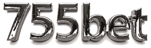 7555bet logo