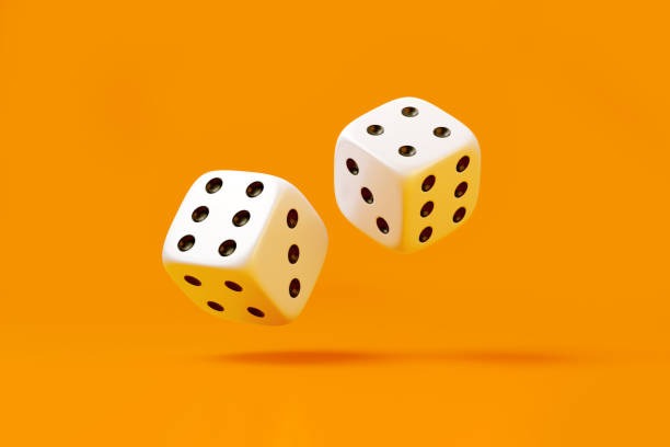 7555bet স্পোর্টস বেটিং
