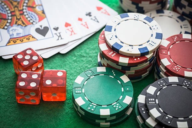 7555bet ক্র্যাশ গেম