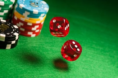 7555bet 7555bet সম্পর্কে আপনার প্রশ্নের উত্তর