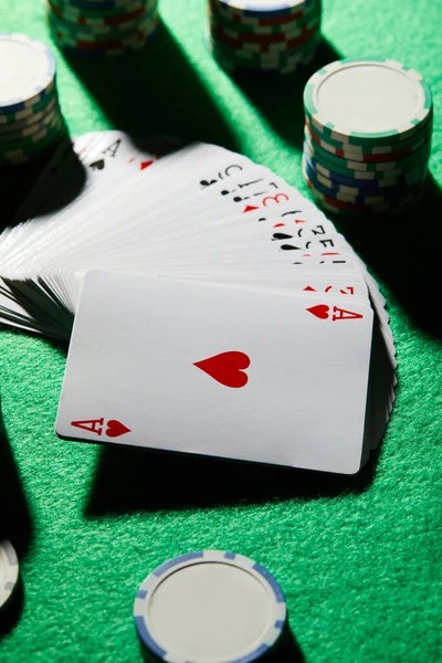 7555bet আপনার 7555bet অ্যাকাউন্টে সহজ লগইন