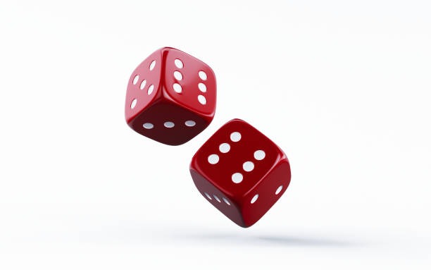 7555bet mobile gaming