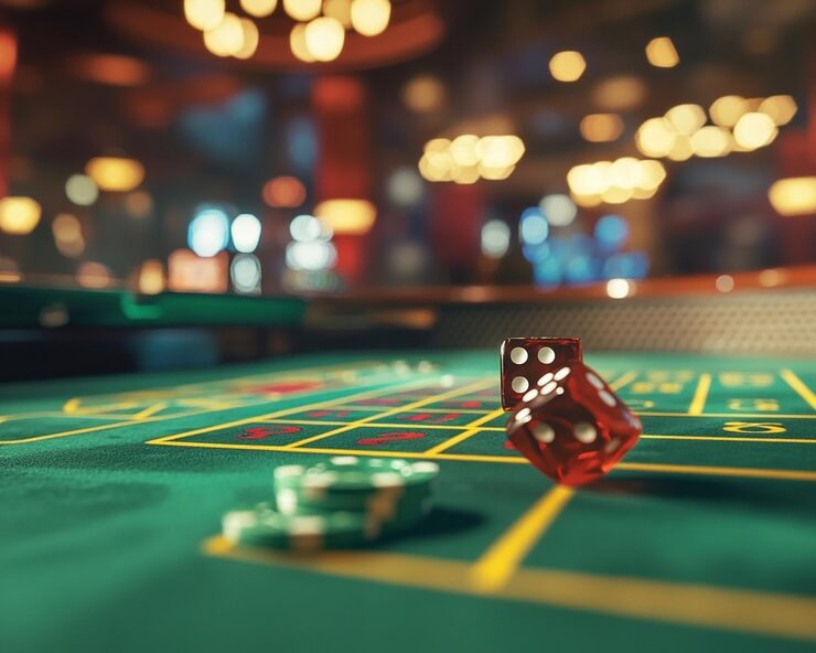 7555bet mobile gaming